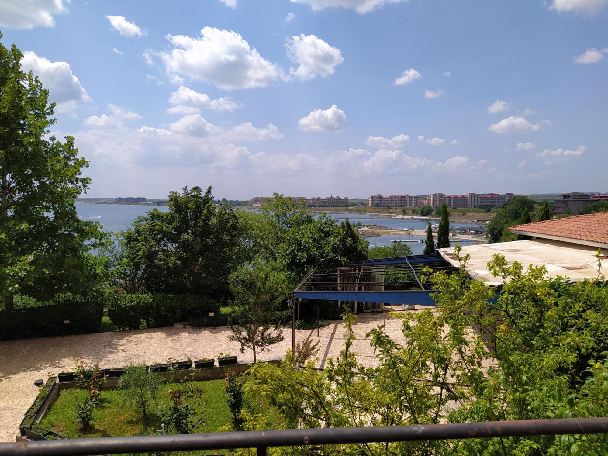 Visit Sunny Beach Marina Apartments Rawda Pokój zdjęcie