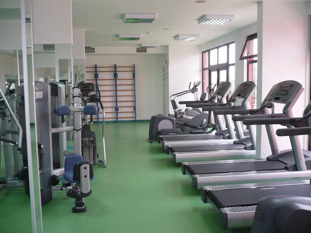 Visit Sunny Beach Marina Apartments Rawda Zewnętrze zdjęcie