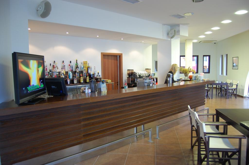 Visit Sunny Beach Marina Apartments Rawda Zewnętrze zdjęcie